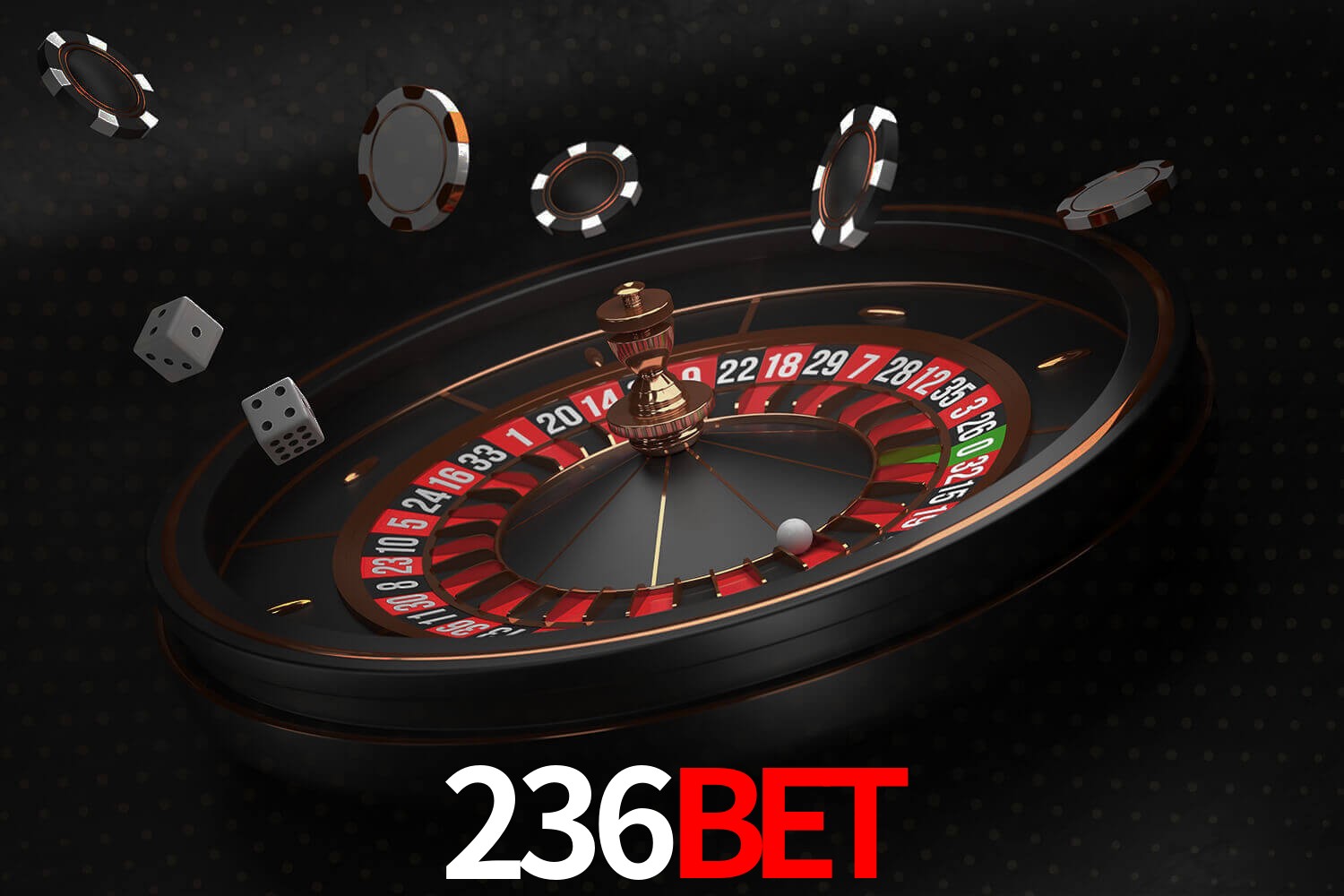 236bet: Seu Cassino Premiado com Pagamentos Rápidos
