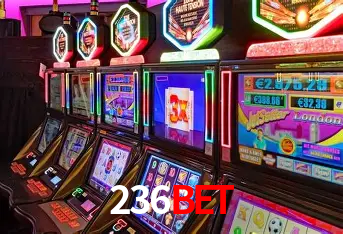 Descubra a Essência do 236bet: Nossa História e Compromissos