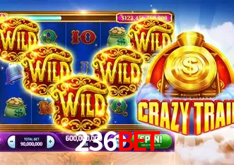 Desvendando o Mundo dos Jogos Virtuais na 236bet