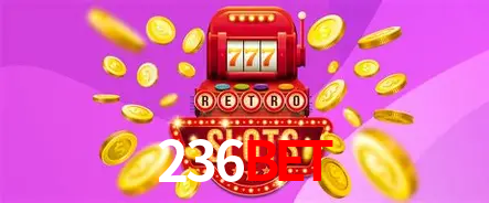 Desvendando o Mundo dos Jogos Virtuais na 236bet