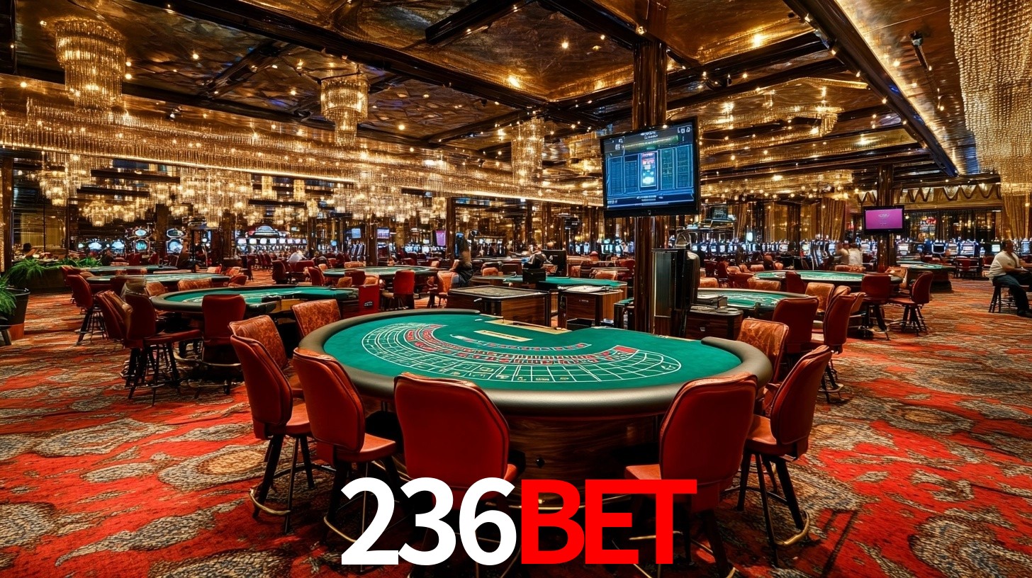 236bet - Cassino online brasileiro - 236bet.com
