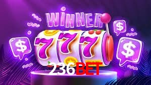 Experiência VIP 236BET