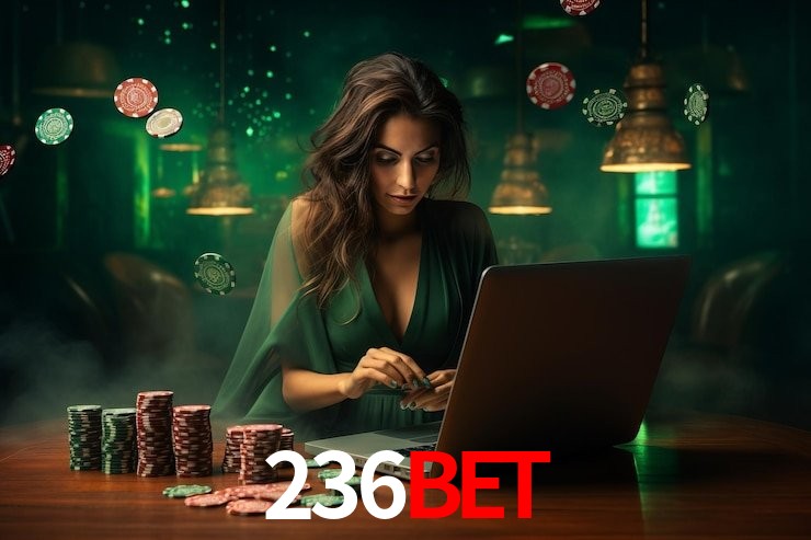 236bet Baixar