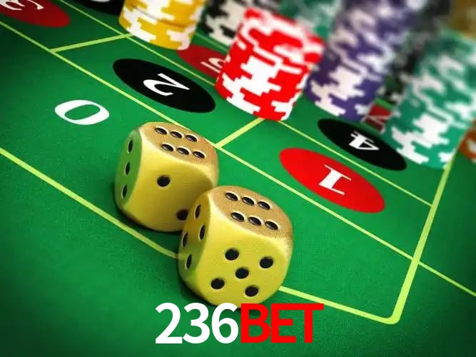 Basketball Betting 236bet