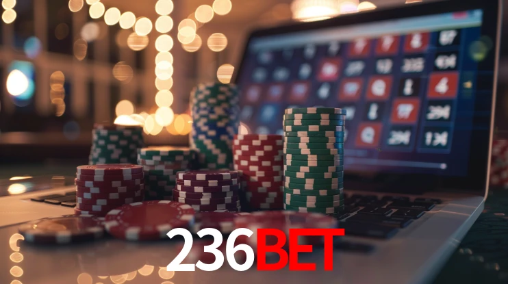 API Integration 236bet