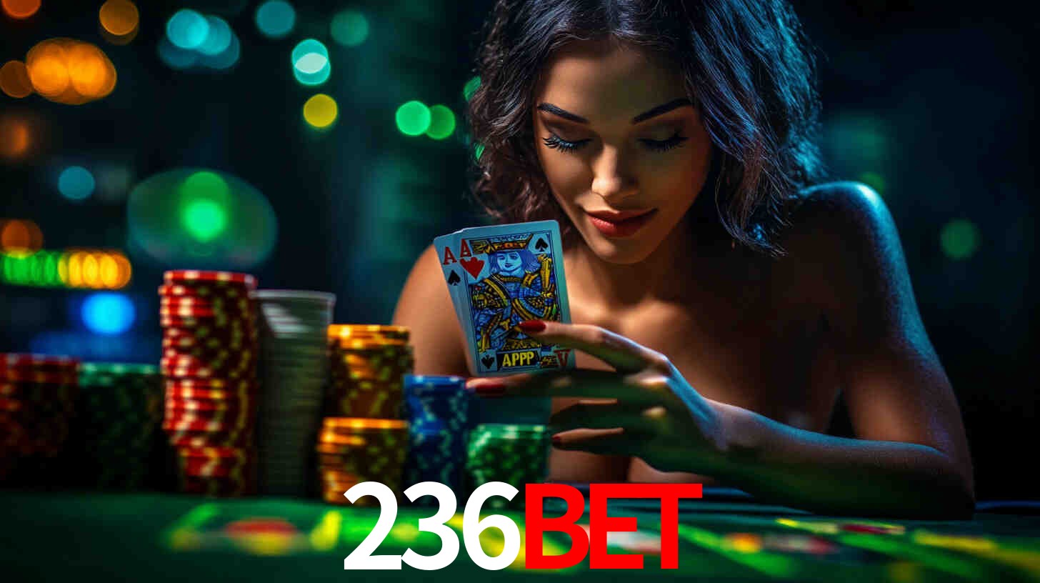 A Popularidade dos Caça-Níqueis no 236bet
