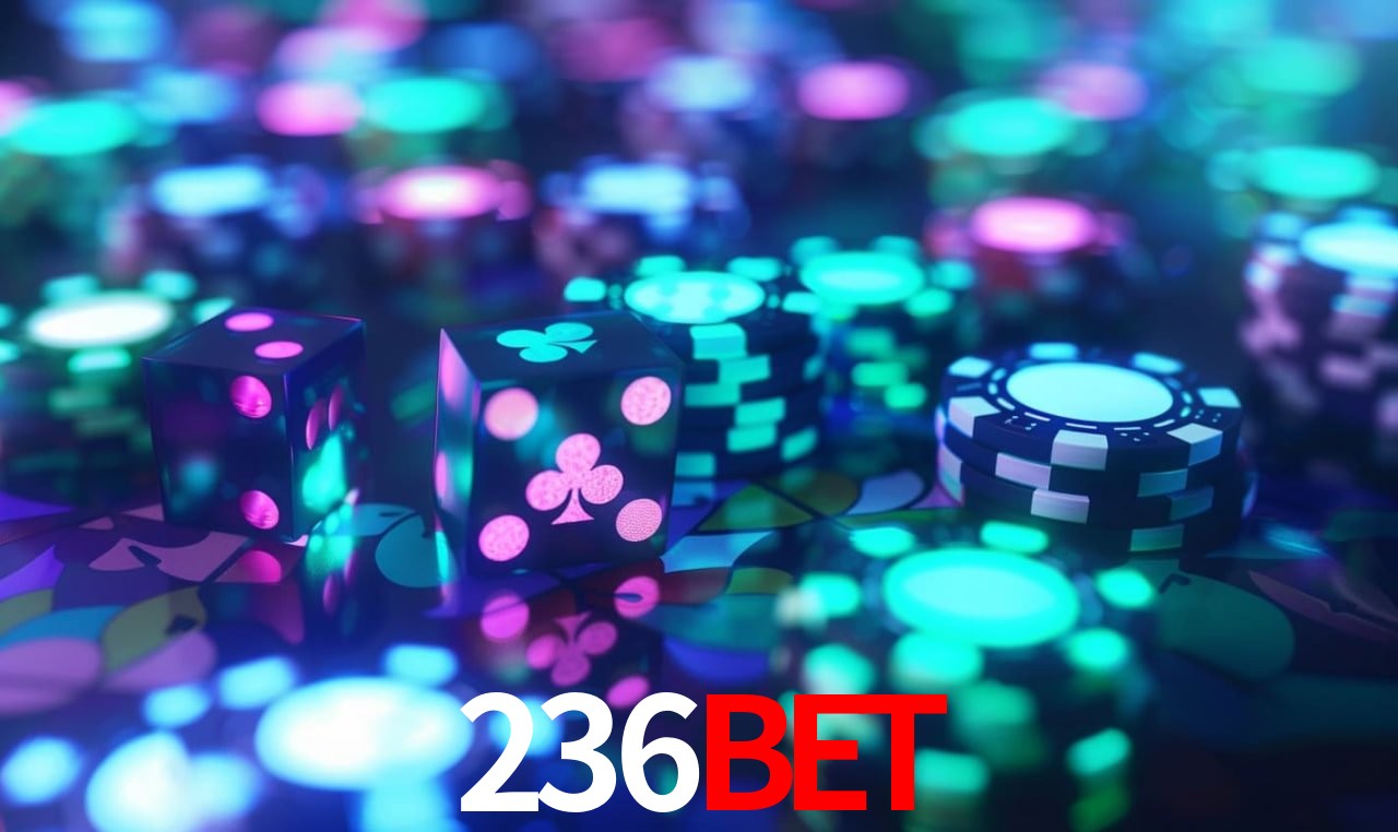Programa VIP 236bet