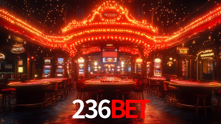236bet,236bet.com