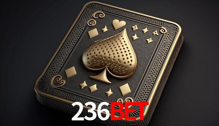 Apostas de Futebol 236bet