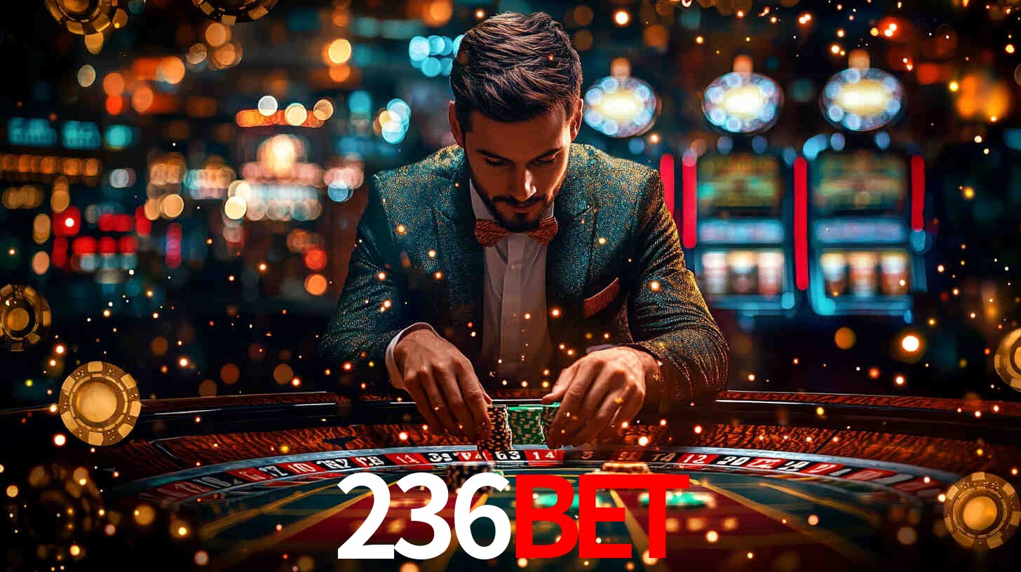 Instant EasyPaisa 236bet