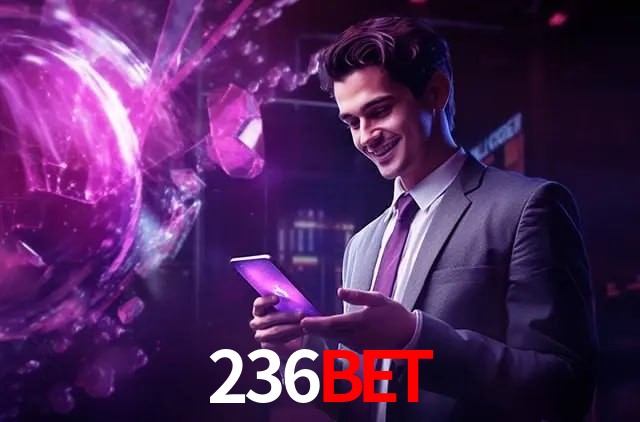 Football Betting 236bet