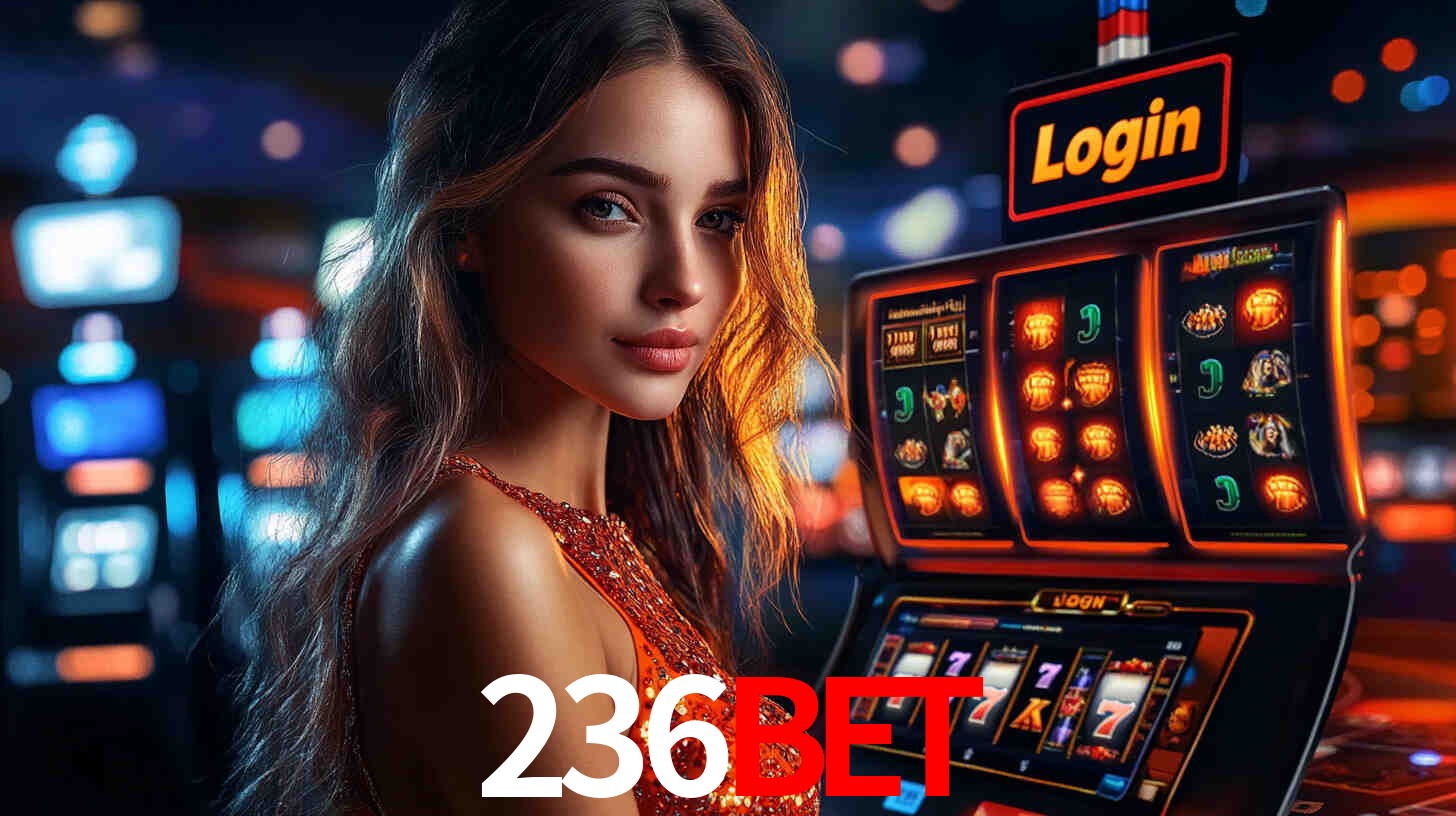 236bet.com