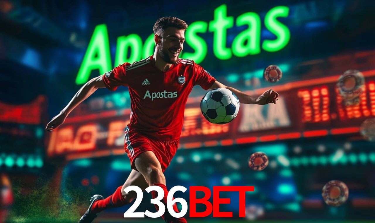 236bet Facebook