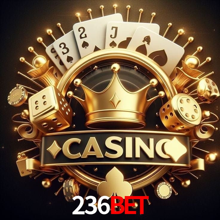 Estatísticas Esportivas 236bet