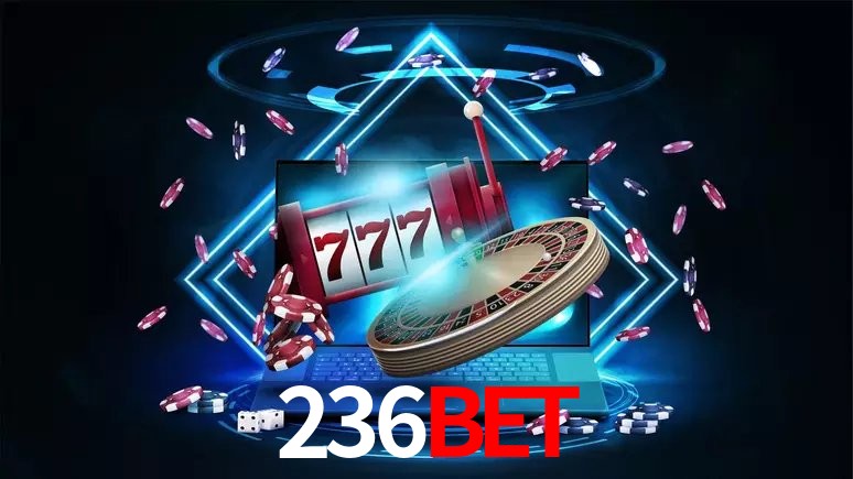 Diretório de Jogos 236bet