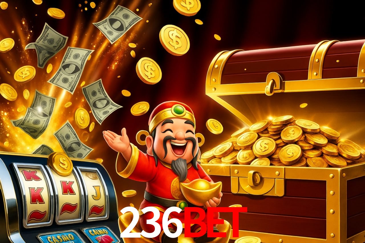 Interface Premium 236bet