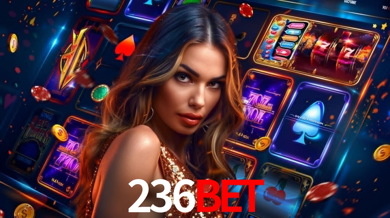 A Emoção da Loteria na 236bet: Uma Chance de Mudança de Vida
