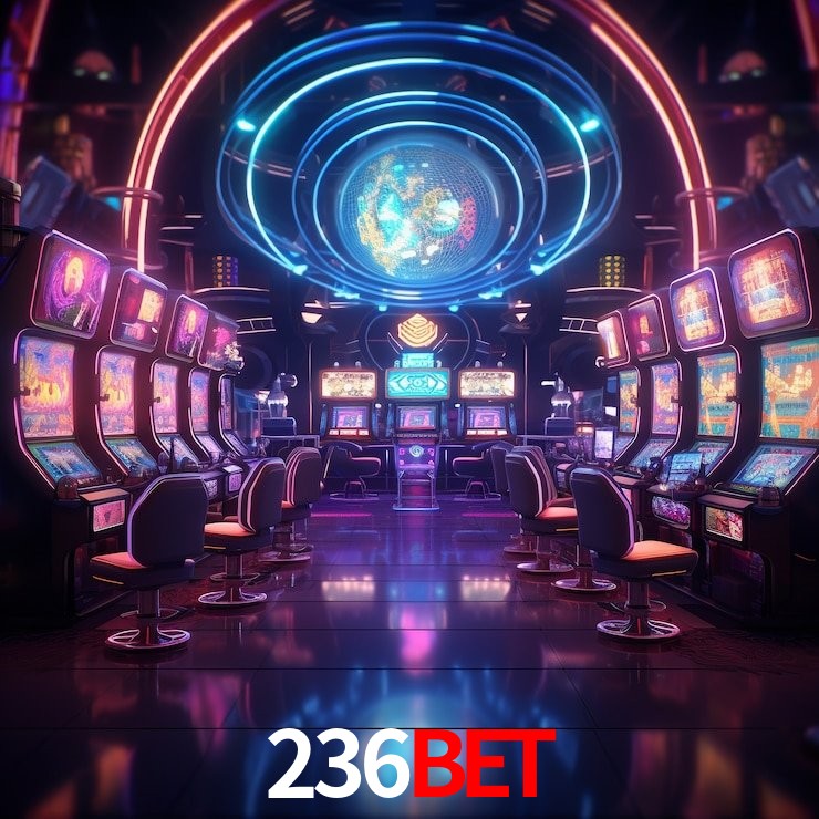 236bet telegram