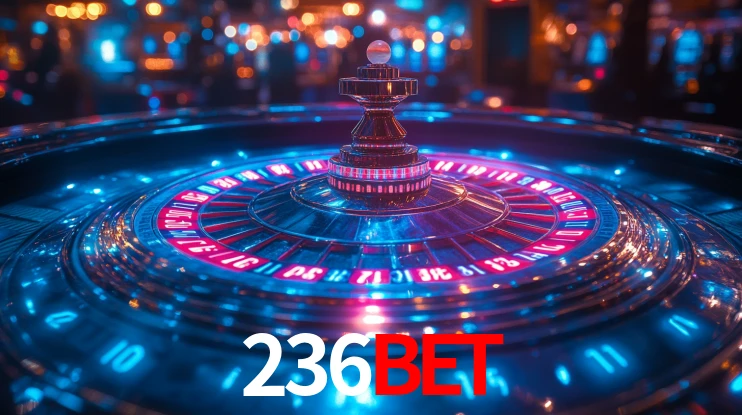 Explore as vantagens do 236bet: serviço profissional e confiabilidade