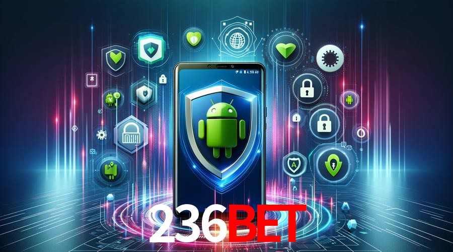 Secure Login 236bet