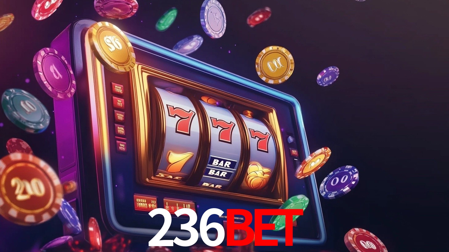 Tournaments 236bet