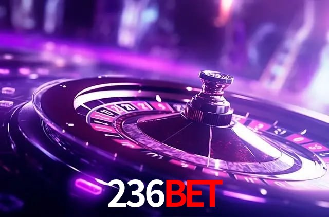 cassino 236bet