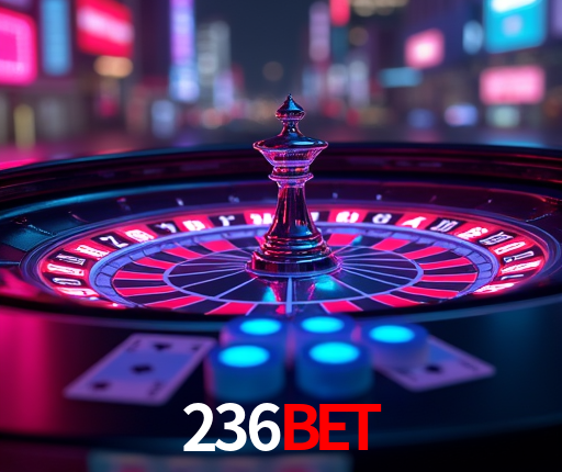 Explorando a Categoria de Eventos em Apostas na 236bet