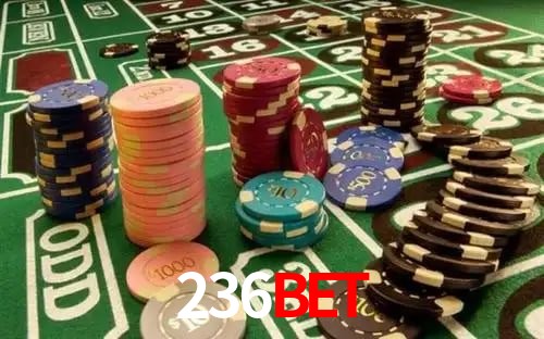 236bet.com