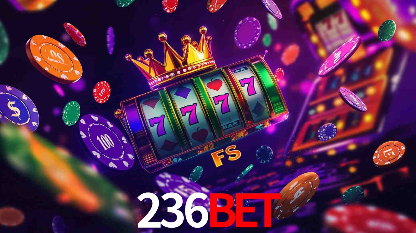 Daily Bonuses 236bet
