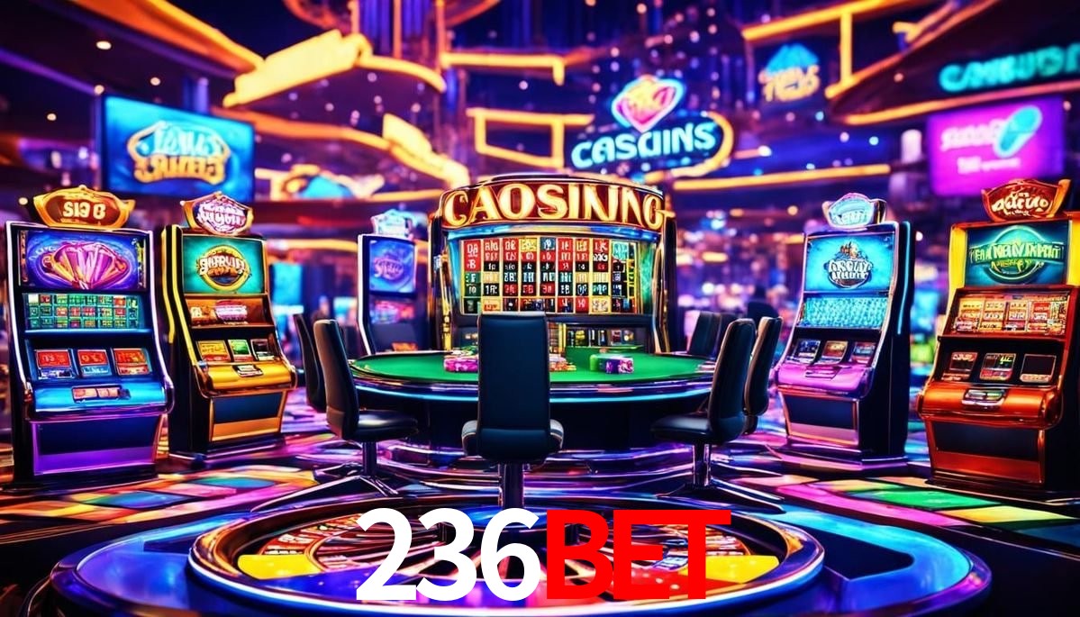 Apostas de Basquete 236bet