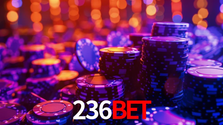 Bônus Generosos e Exclusivos no 236bet para Você!
