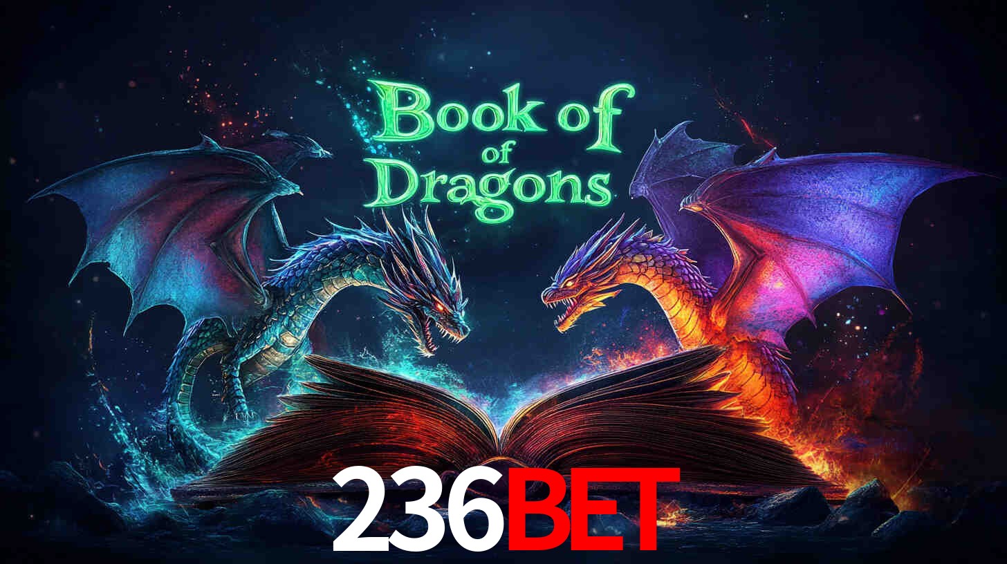 Inovações de Jogos na 236bet: O Futuro das Experiências Interativas