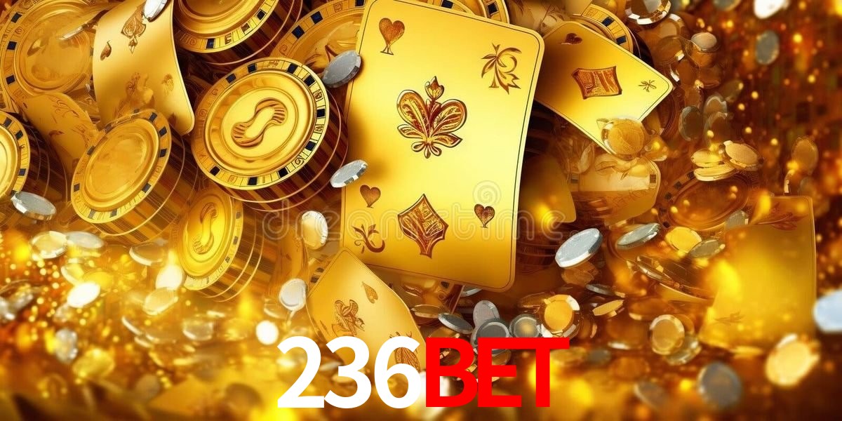 Inovações de Jogos na 236bet: O Futuro das Experiências Interativas