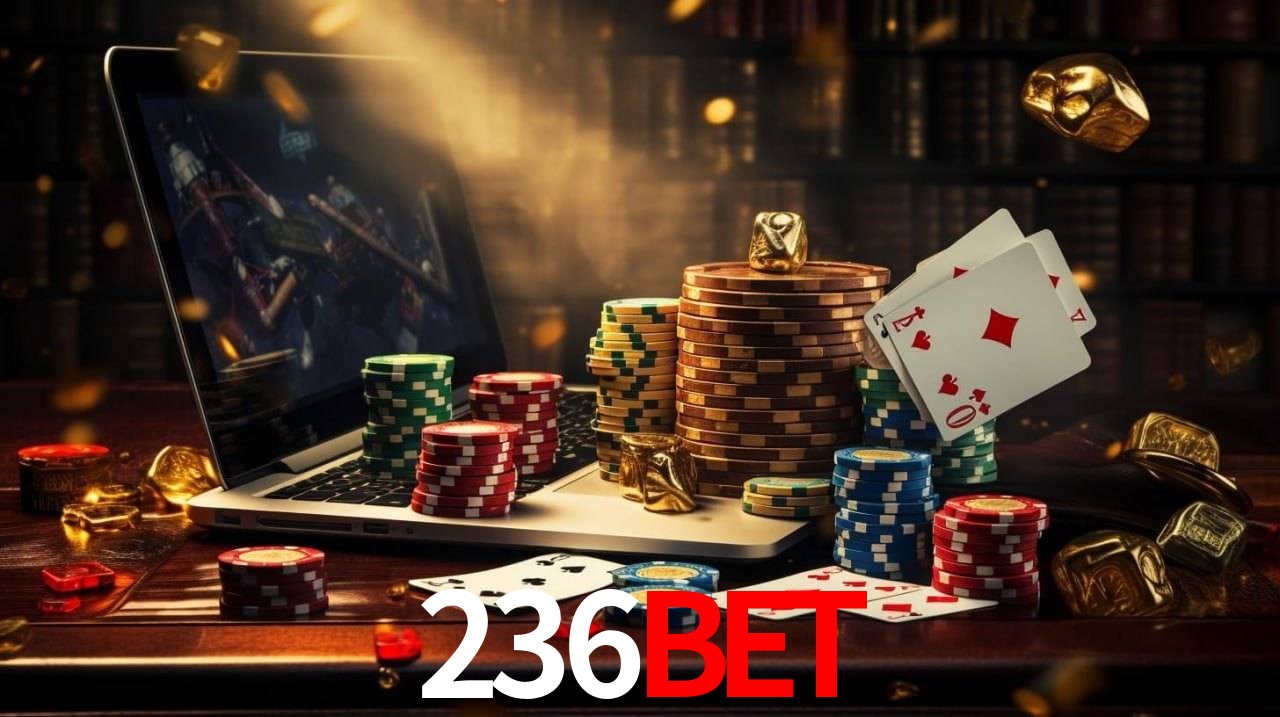 Torneios 236bet