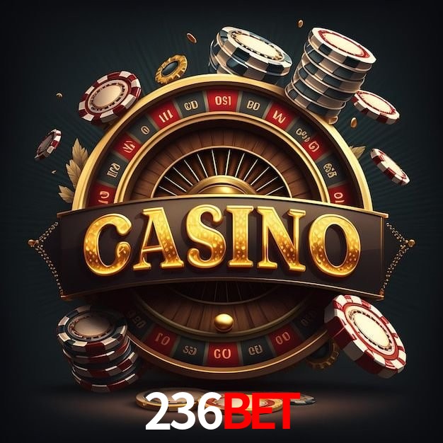 236bet bet