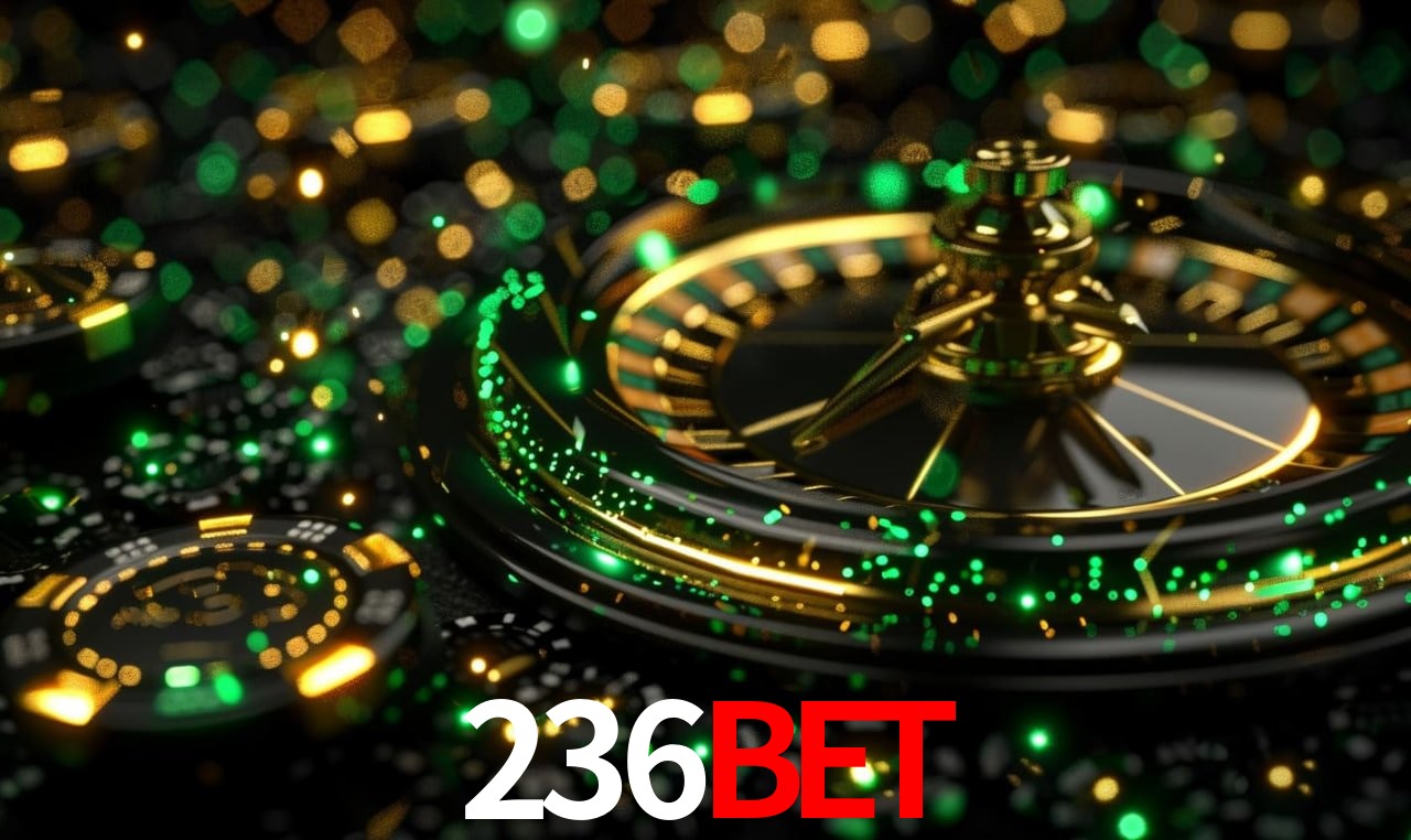 236bet instalar