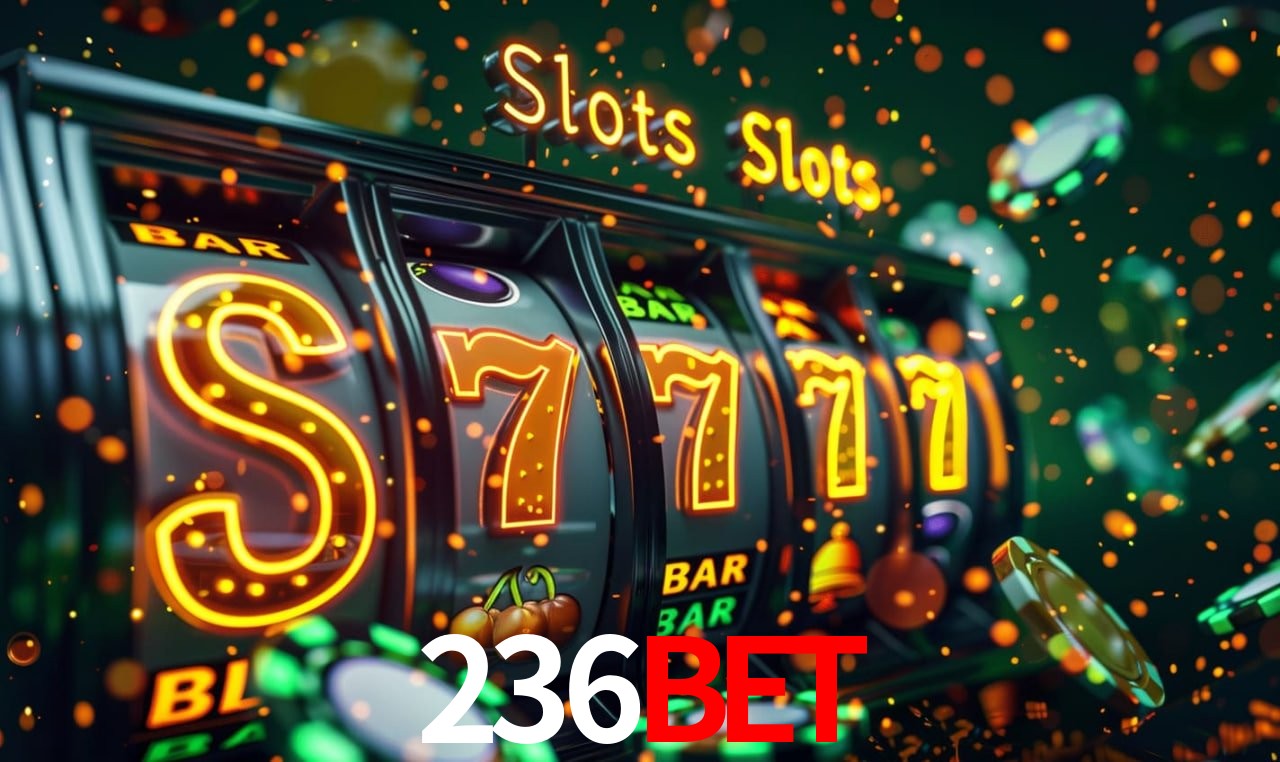 Mesa de Blackjack 236bet