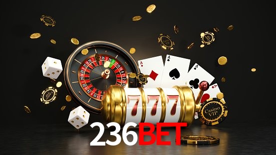 Spaceman Game 236bet