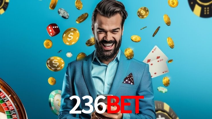Player Reviews 236bet