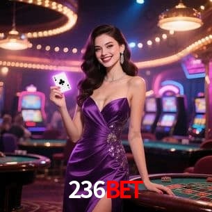 Jogos Exclusivos 236bet