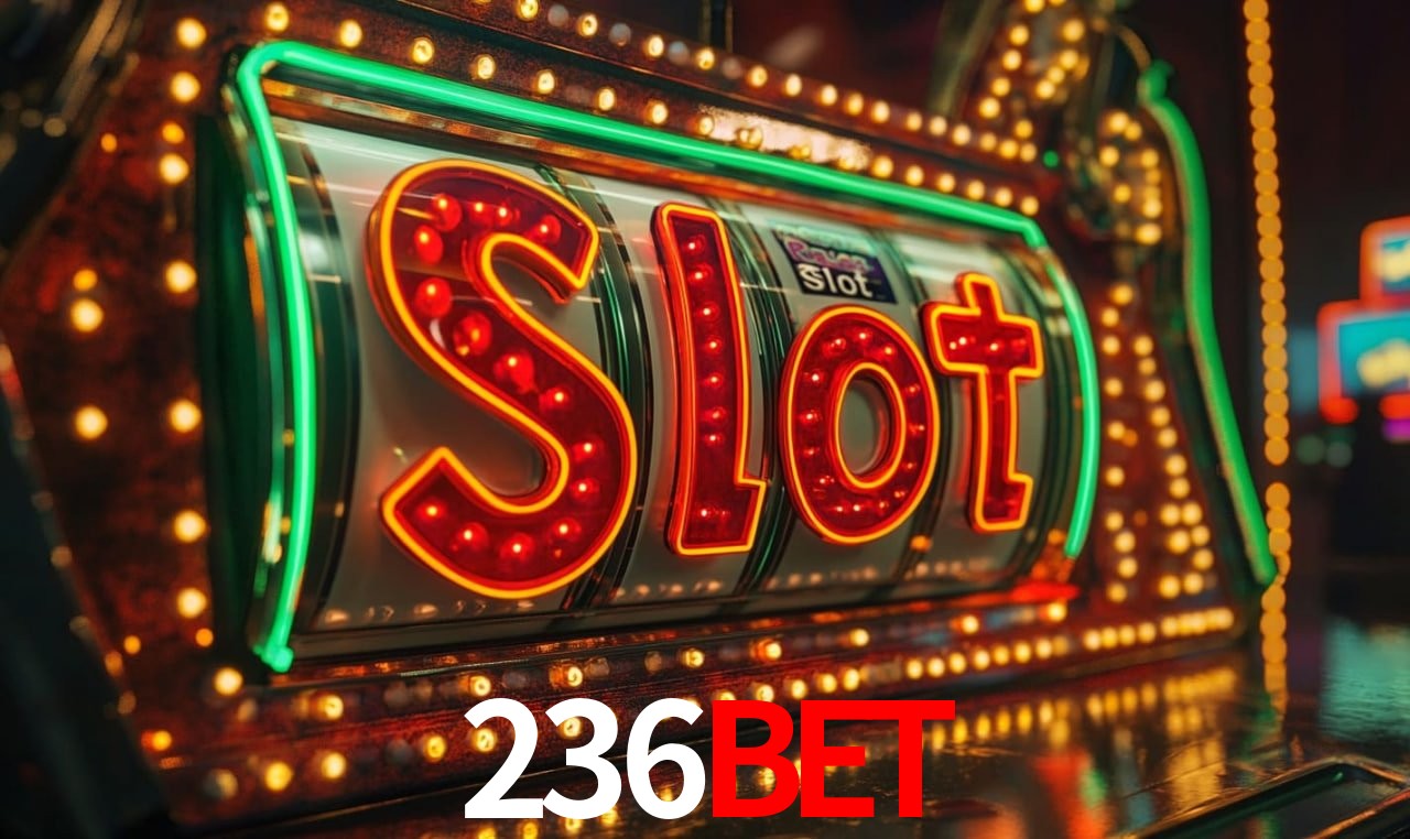 Segurança 2FA 236bet