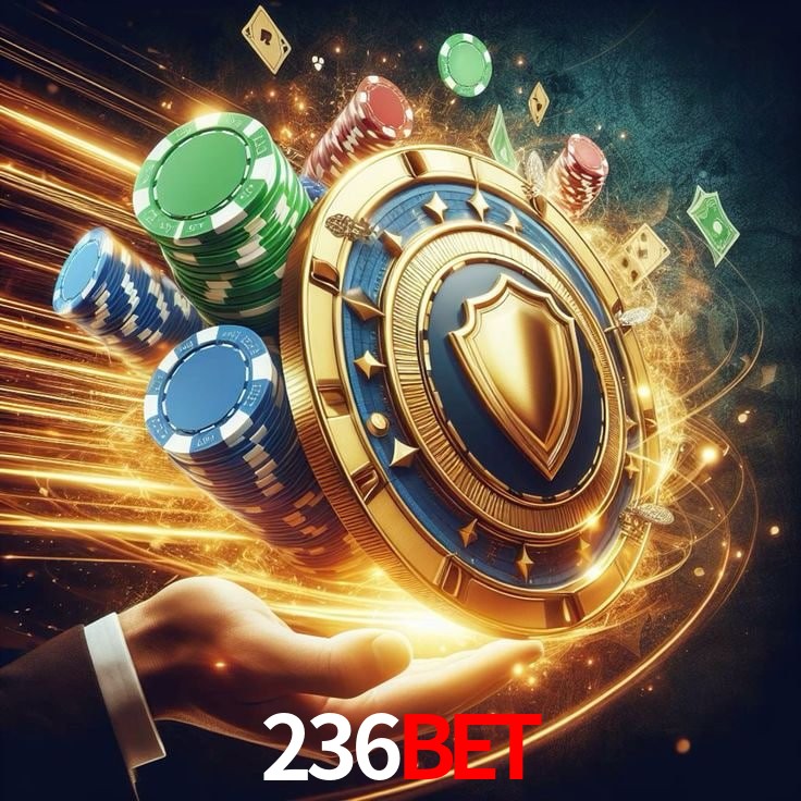 236bet Win