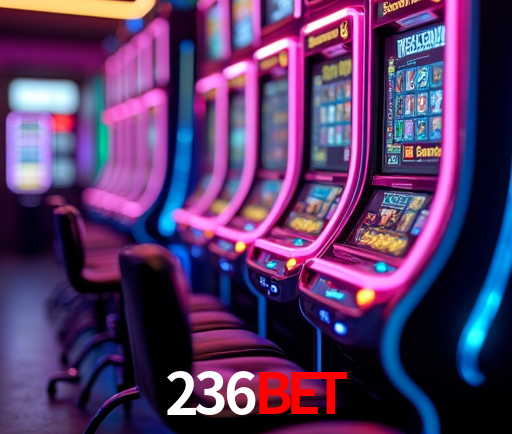 236bet cassino online