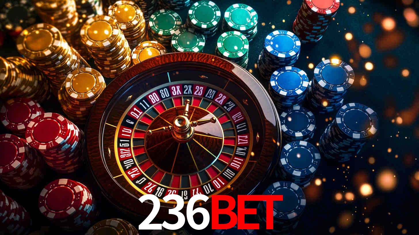 Premium Interface 236bet