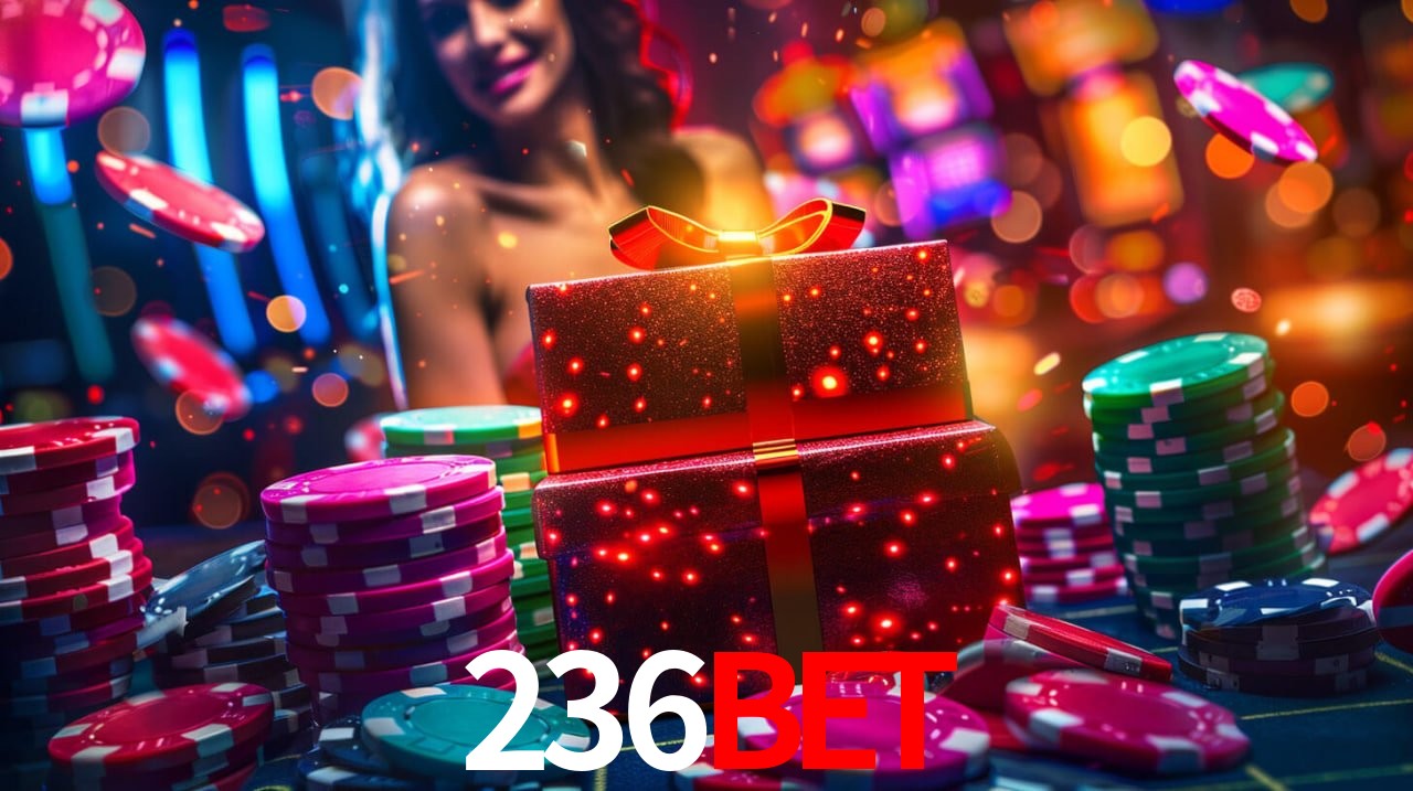 236bet download