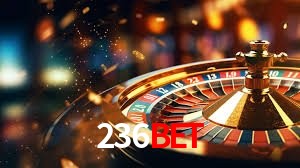 Promoção Relâmpago 236bet