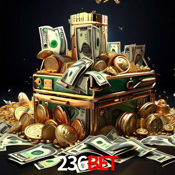 Estratégias Crash Games 236bet
