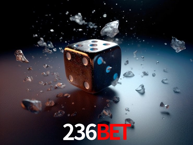 Promoções Sazonais 236bet