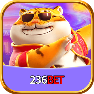 Logo 236bet