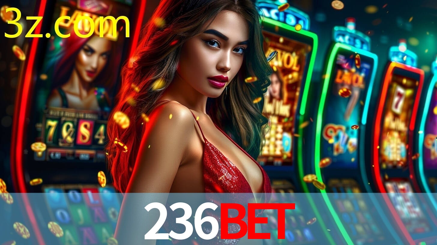 236BET
